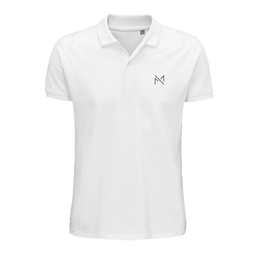 007739be-55c7-47ec-914d-cae5f500f03f