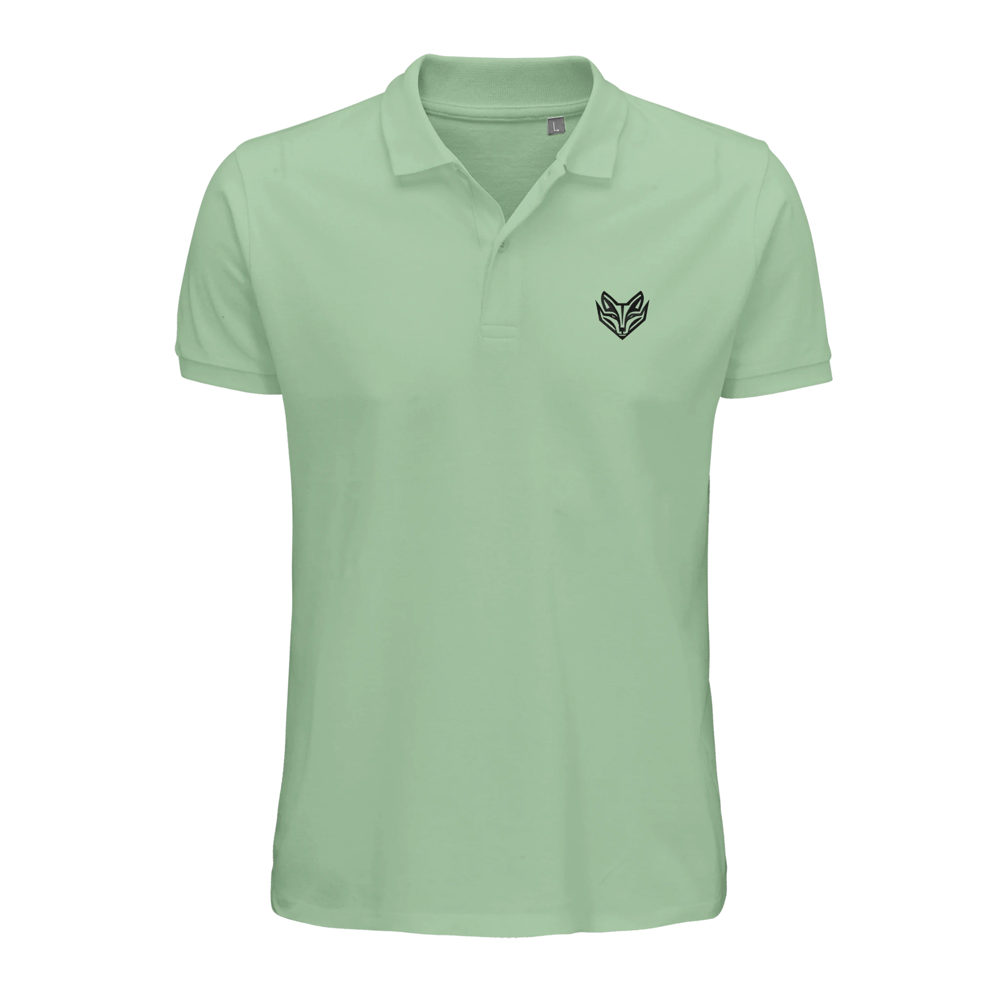 03f98708-574f-4453-93ef-ff8b63b497ee