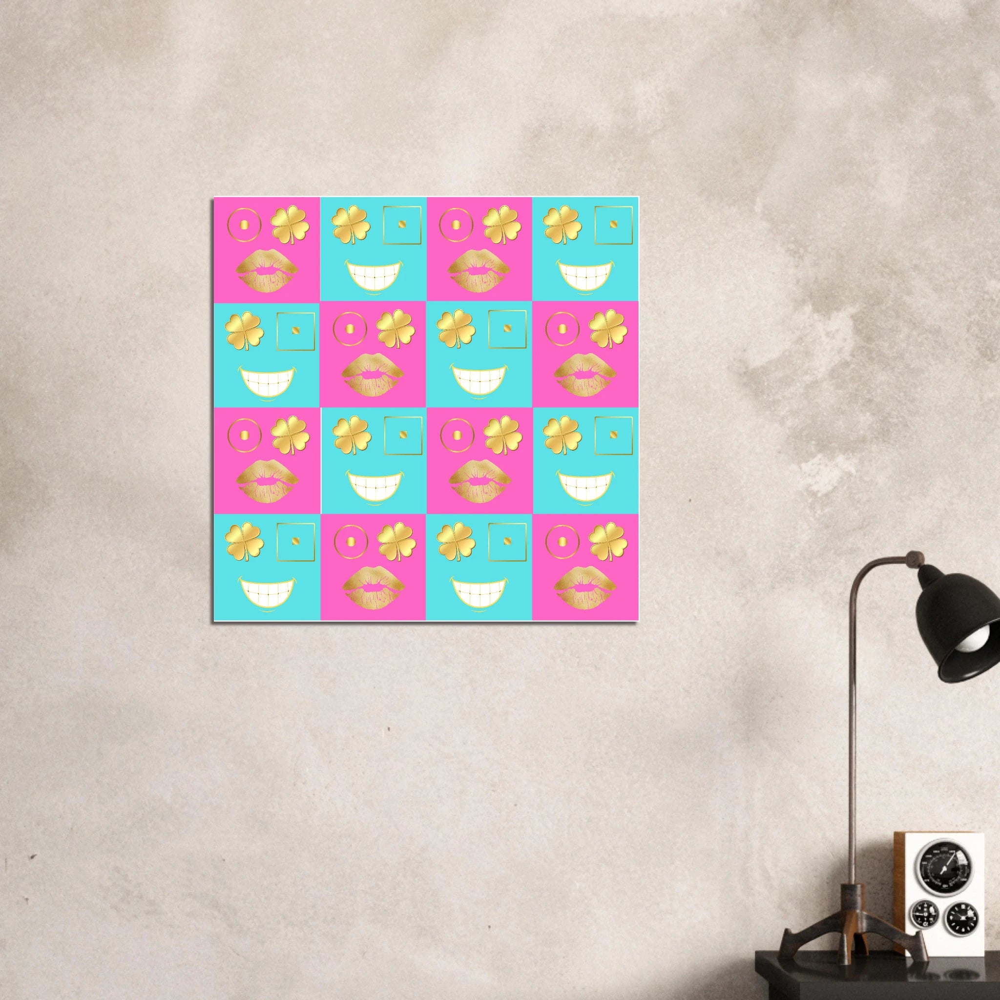 07ac02de-92f3-488b-aa48-091c948984e3