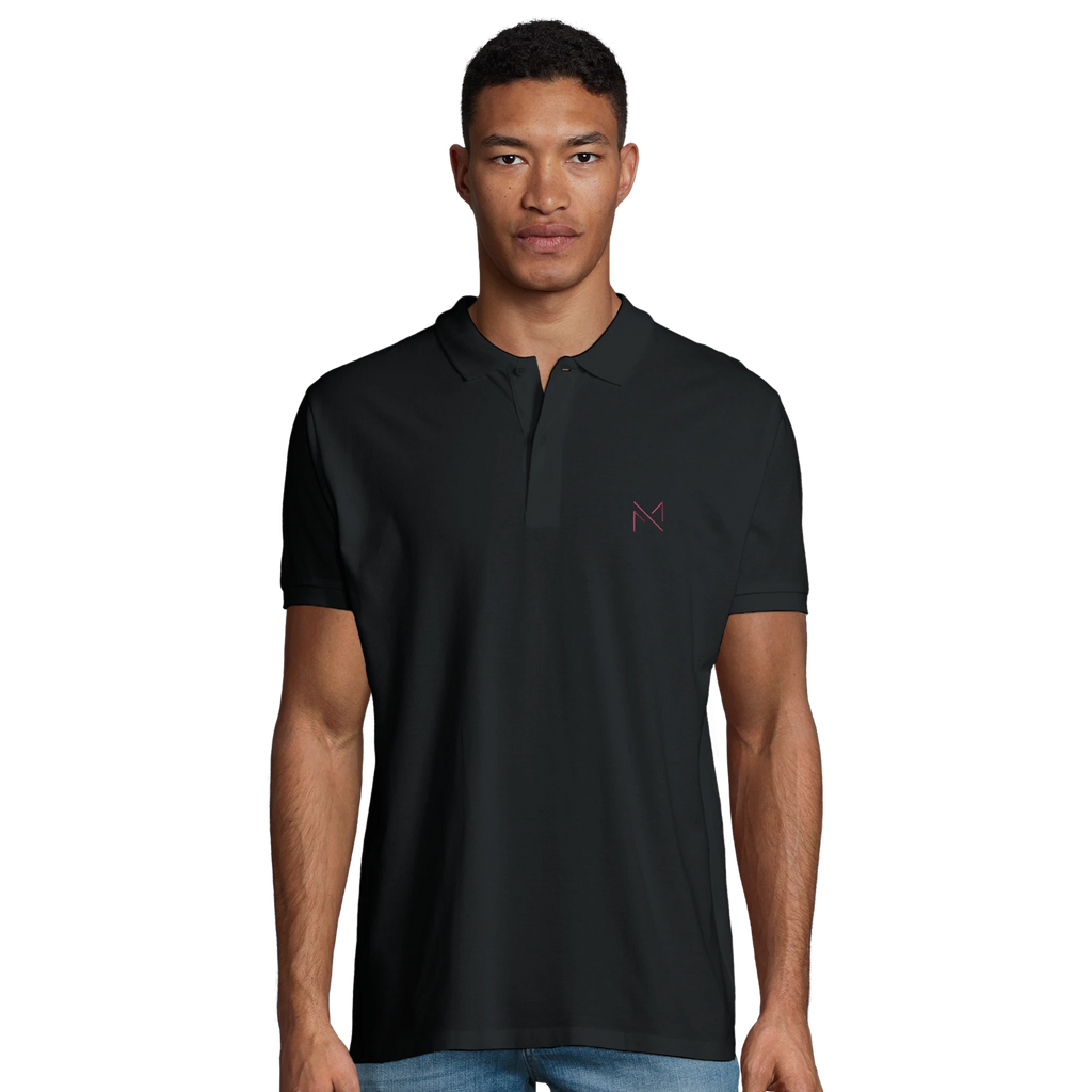 07cc067a-5496-4c19-a274-1ff9df3b639d