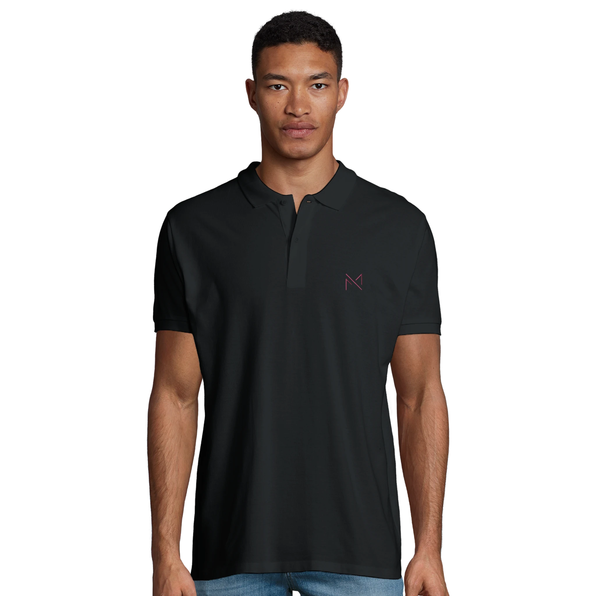 07cc067a-5496-4c19-a274-1ff9df3b639d