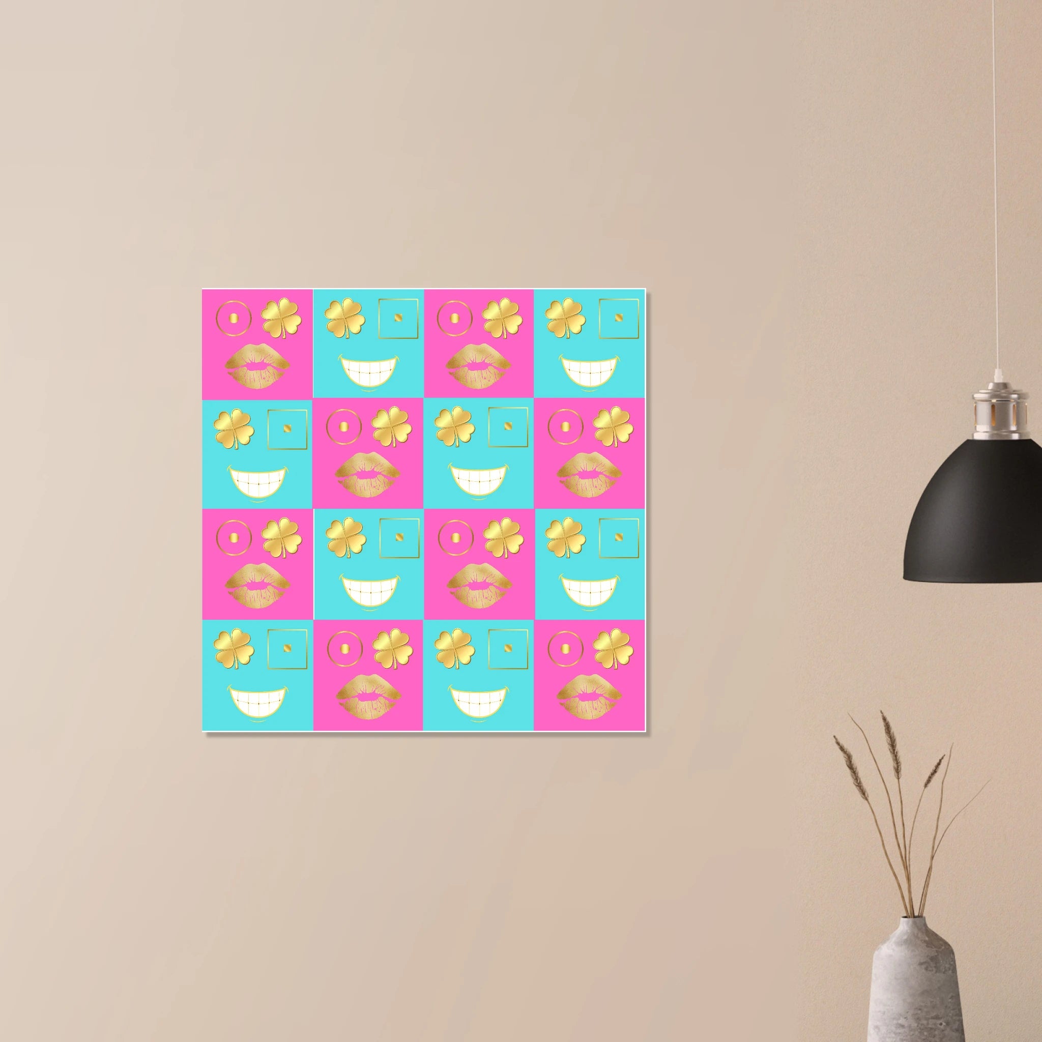 09103aa1-d309-4a31-9425-7d268902bd24