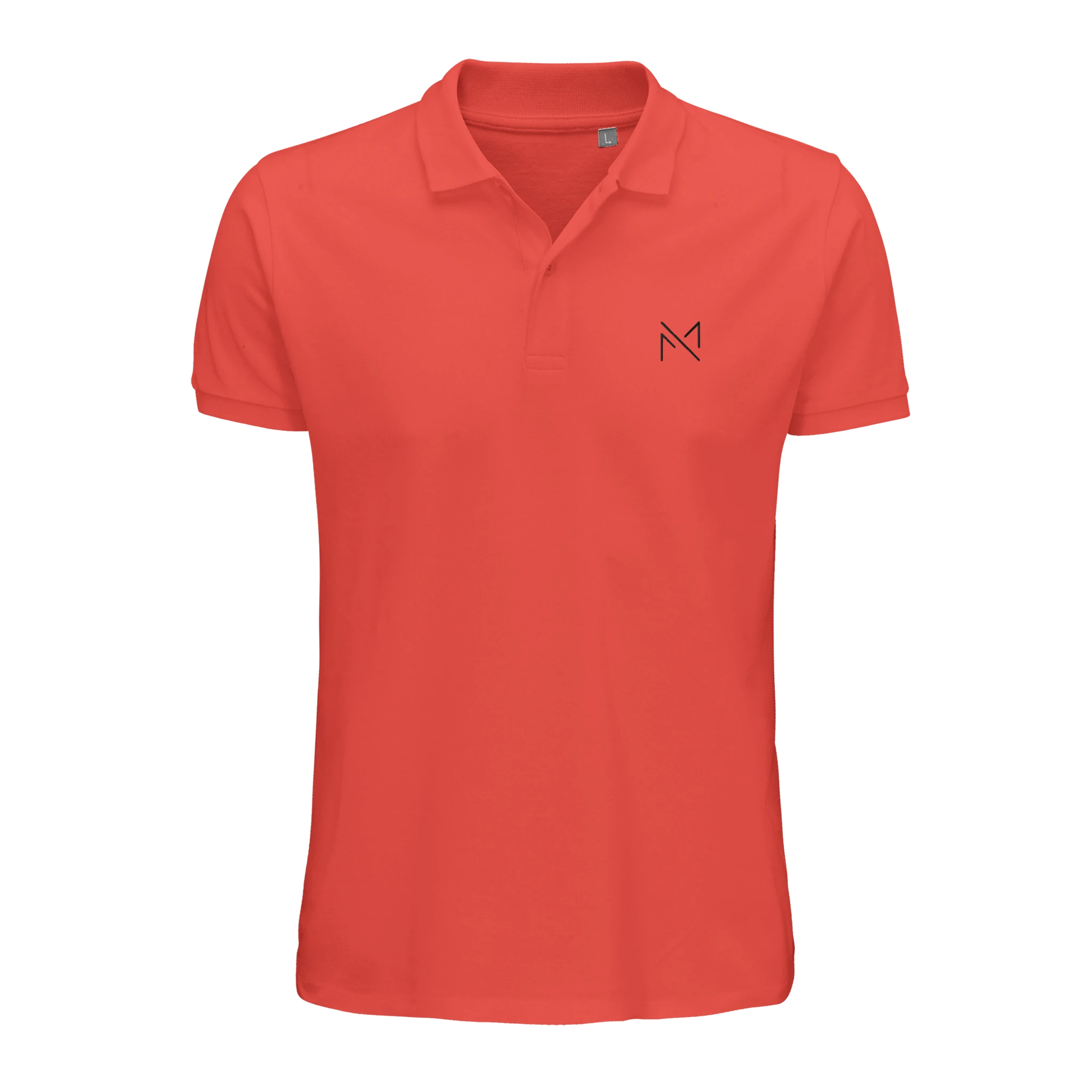 0ea49ba5-e13d-4e3b-b43b-378b504e1bfa