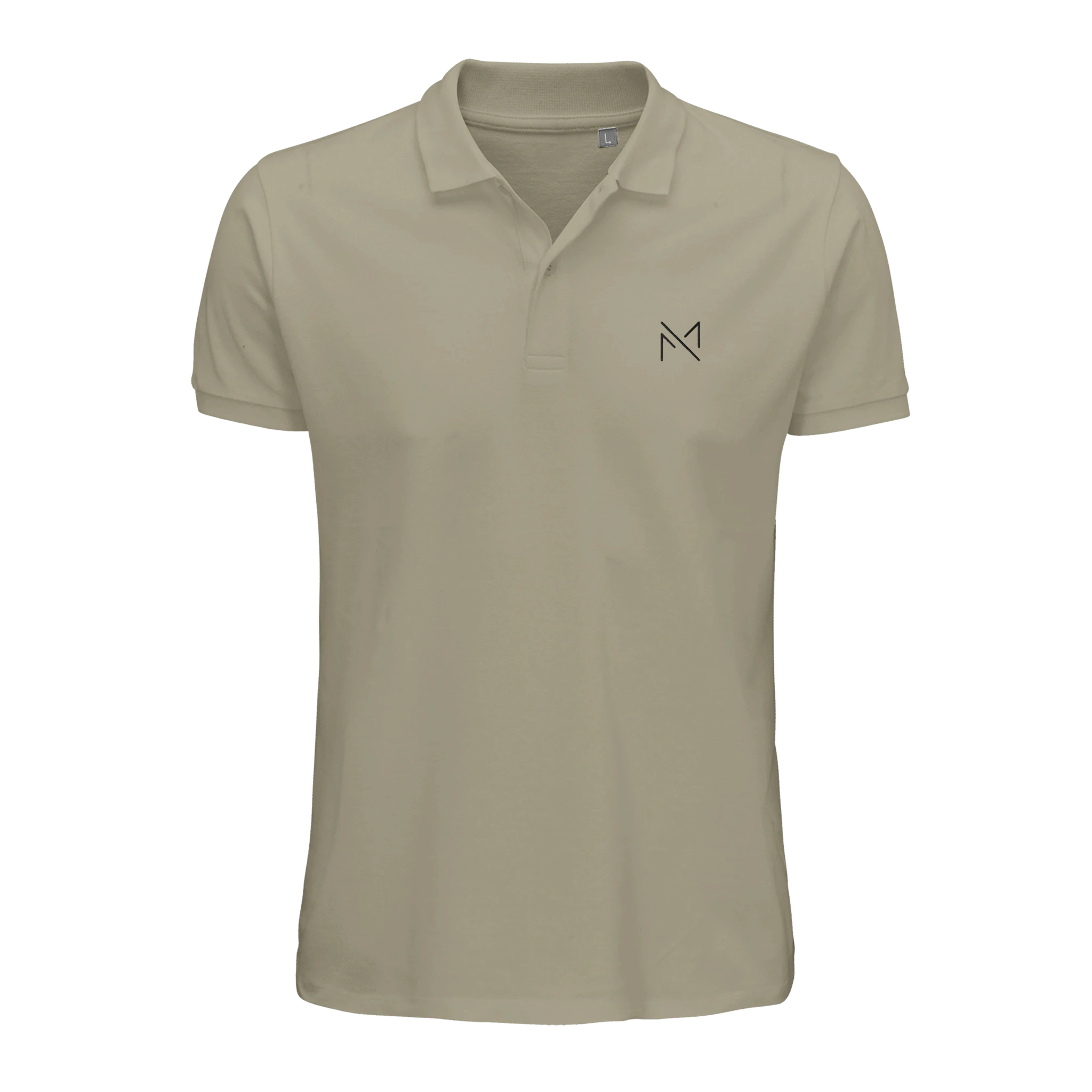 25b7d5b6-81f4-40d1-b15b-c35d005fa9cb