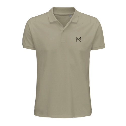 25b7d5b6-81f4-40d1-b15b-c35d005fa9cb