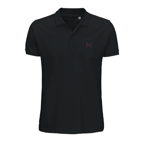 2afffa4d-ab6c-46ae-827c-58f68c9f8884