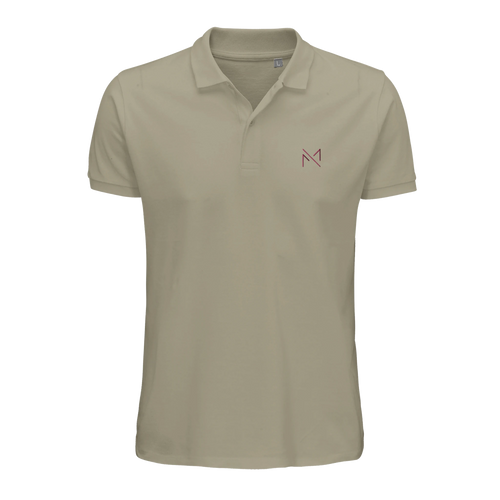 2b668a9c-d56d-4244-b4c4-bfb0f20c2542