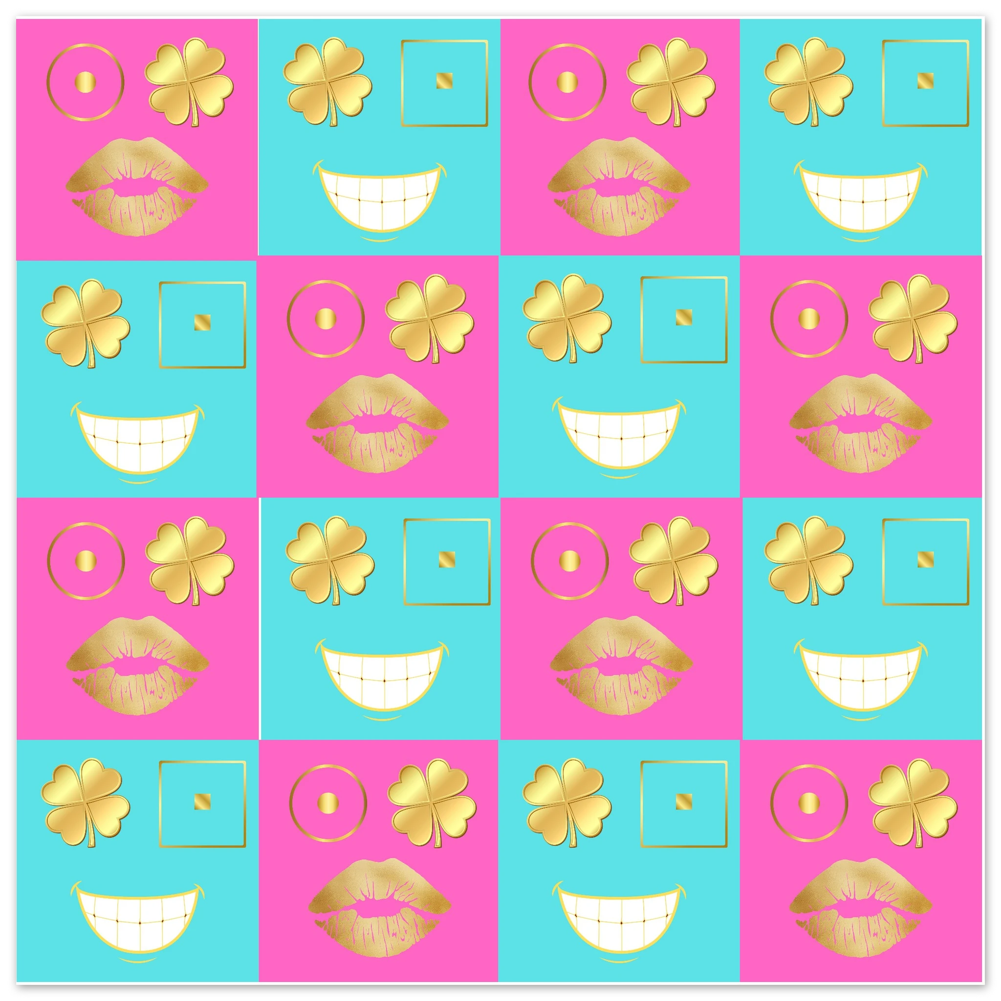 2f0393e3-f456-4503-905d-4fda27055bc9