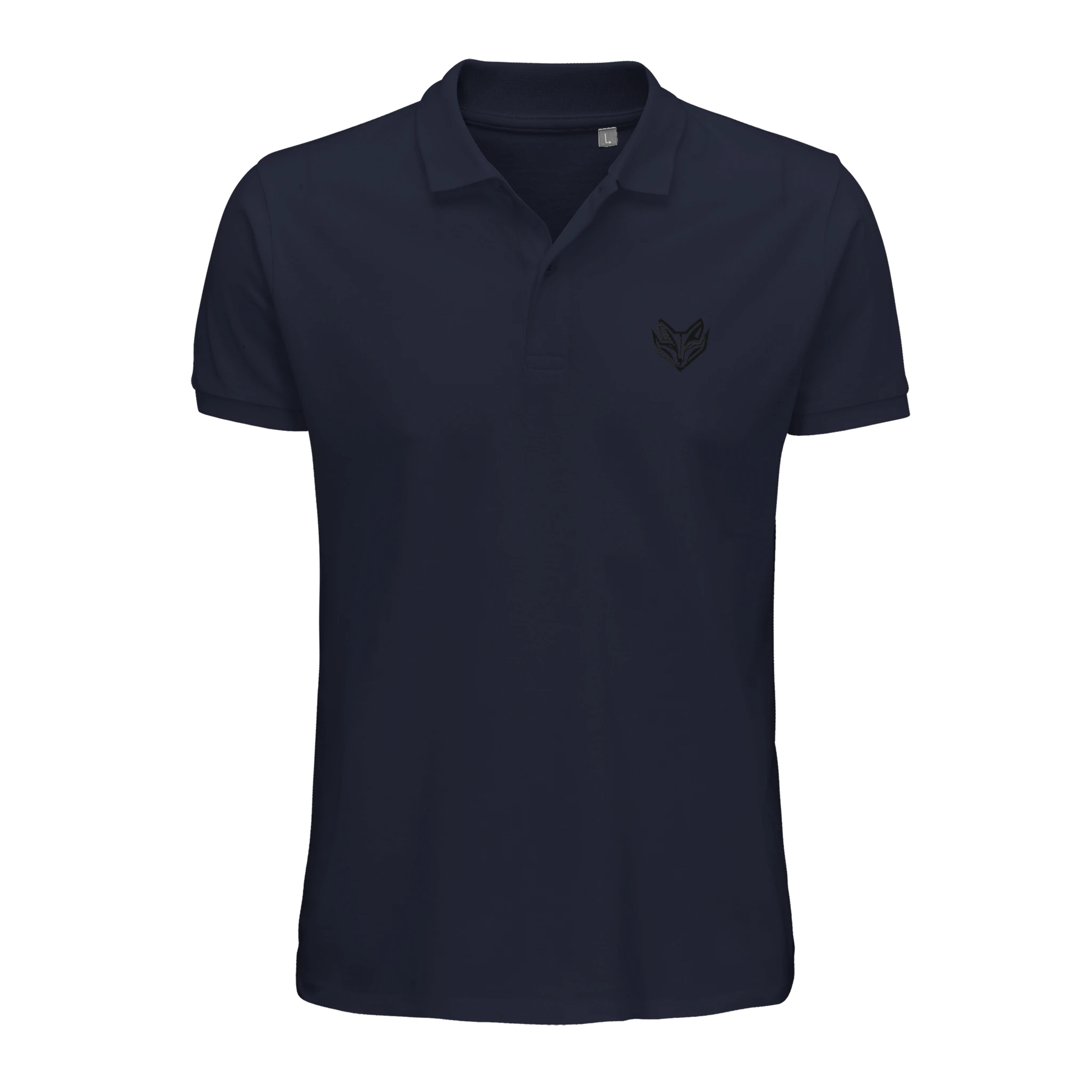 363a67a7-6b04-4368-abfa-2ca93fdcb633