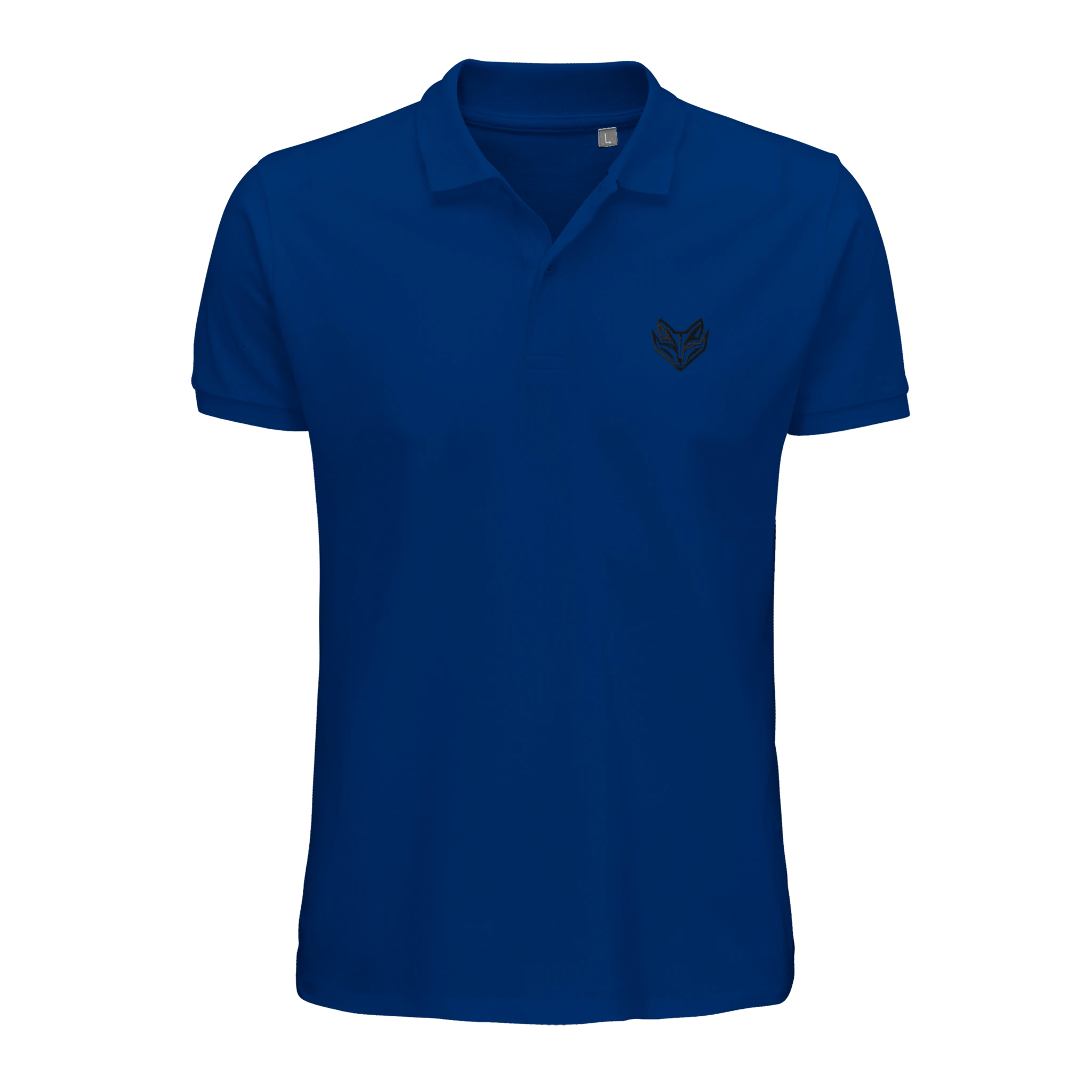 3651511f-850c-46d0-9bcd-0d1600db1539