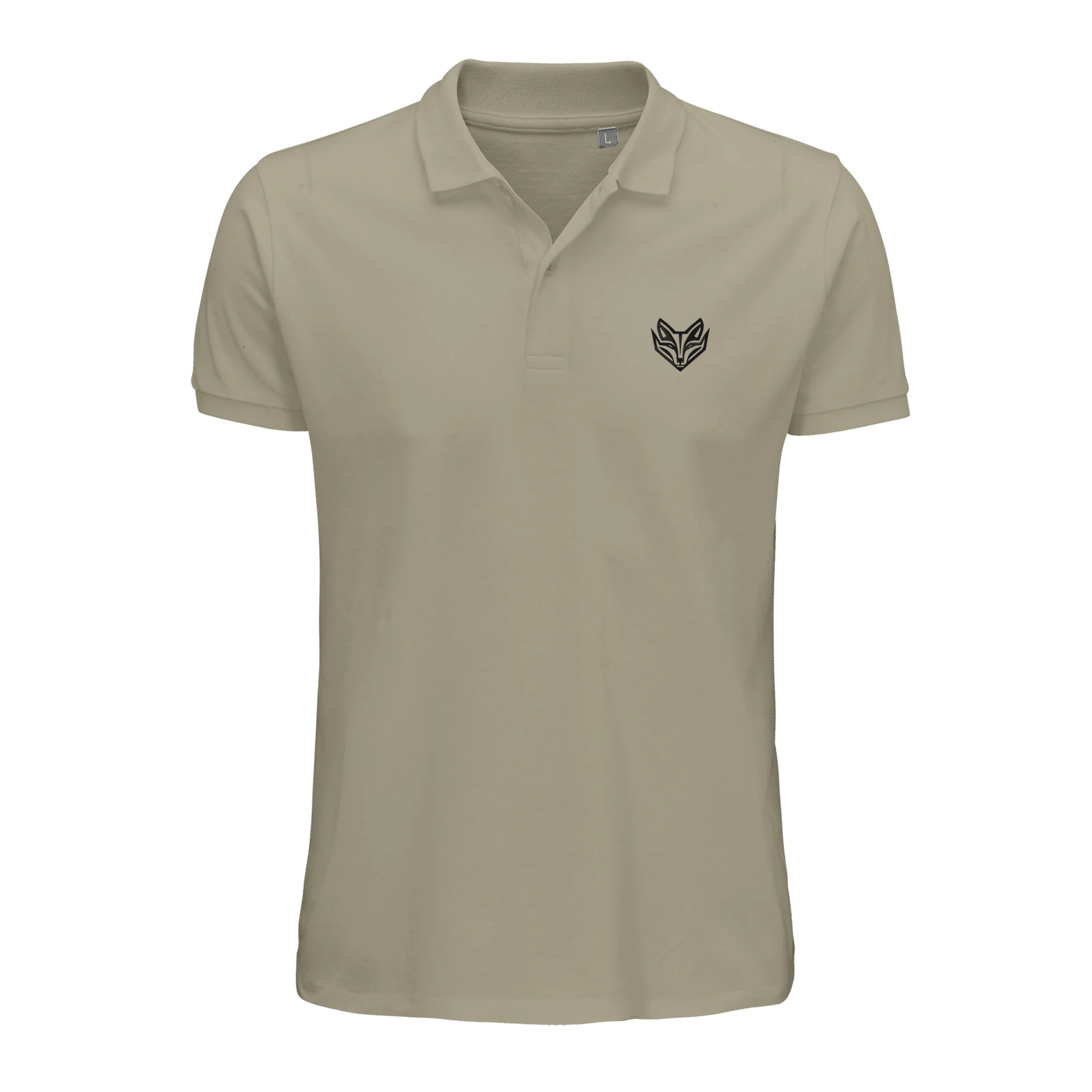 38d5e981-8cef-483f-acab-c85b7208adf7