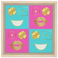 3db214af-c066-42f1-84bc-47a3b1c892f7
