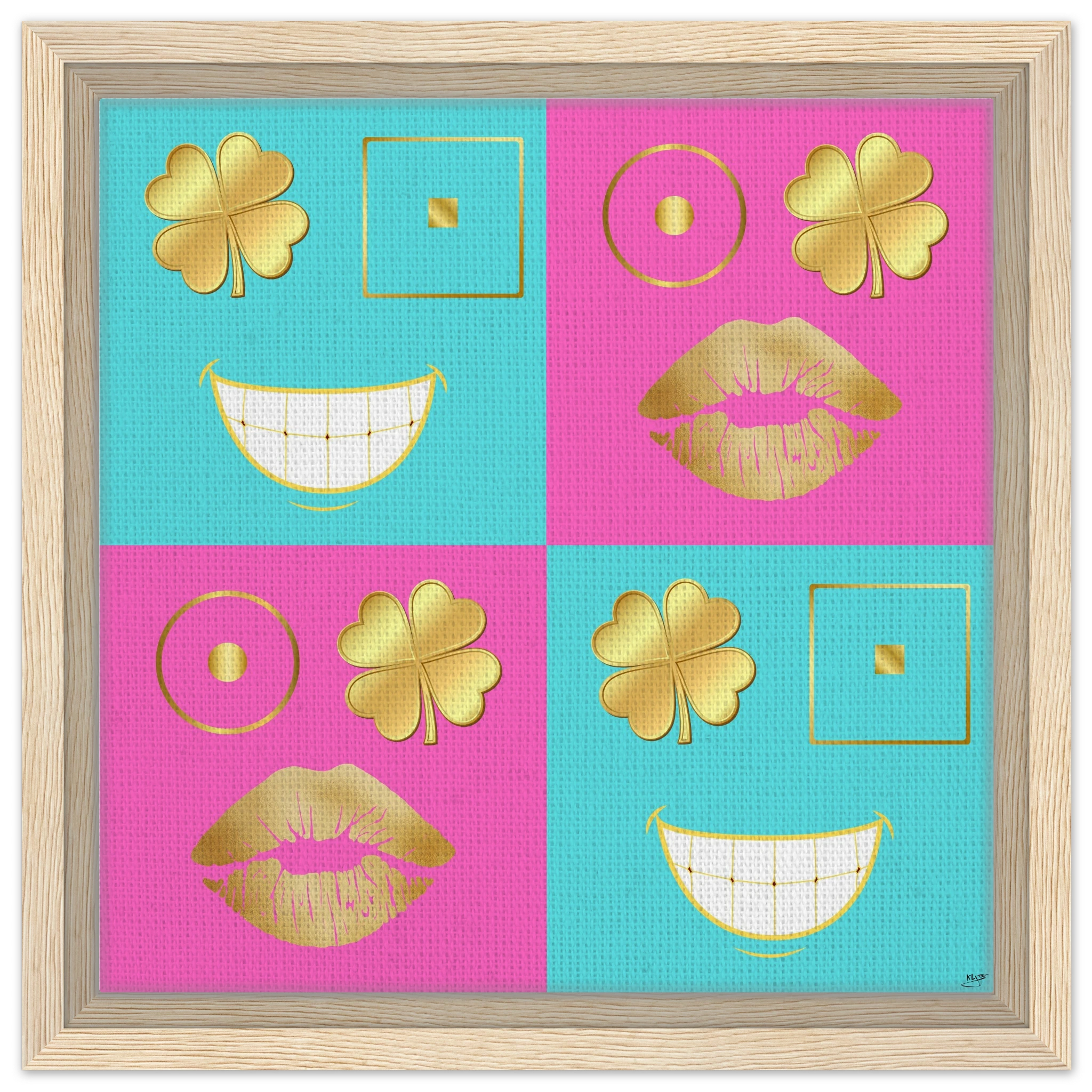3db214af-c066-42f1-84bc-47a3b1c892f7