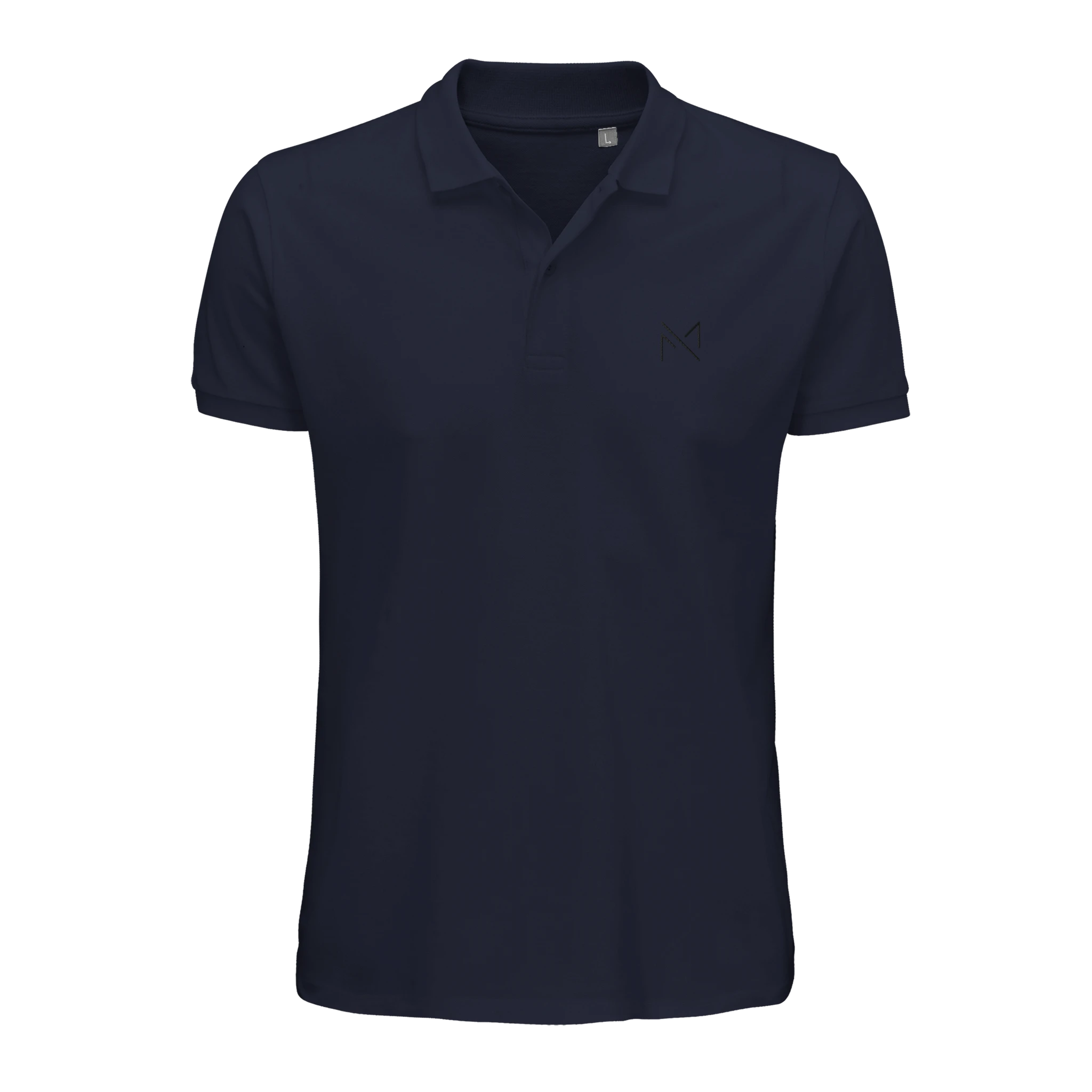 43540455-464c-4dc2-87fa-906ede535e79