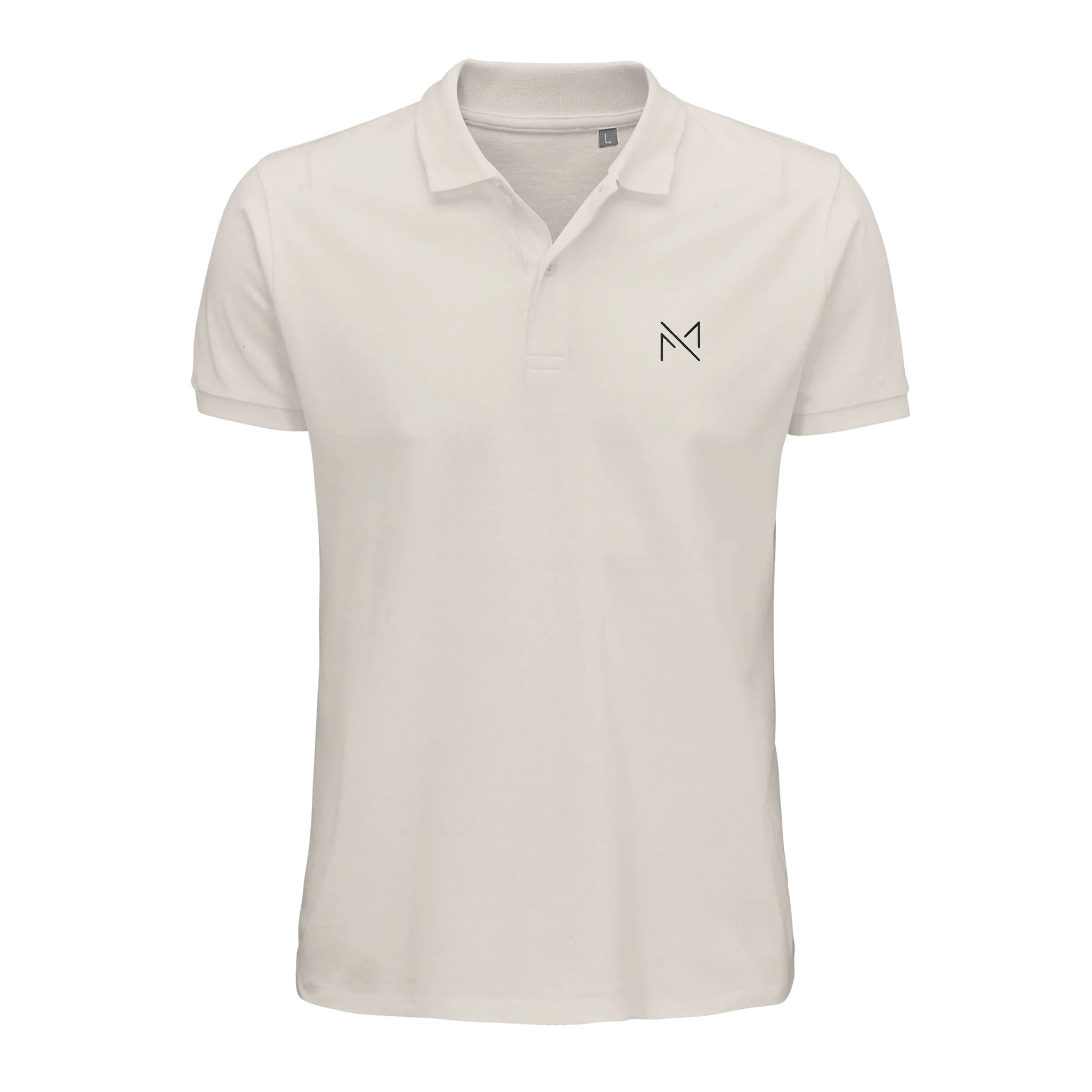 4523594c-f8d8-4fac-aeaf-1e2e3cdea187