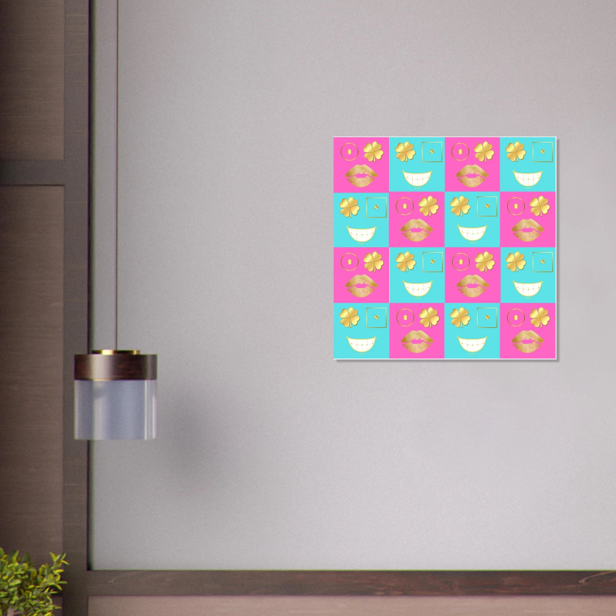 4b798bc0-ee20-469d-92b9-463328c758bd