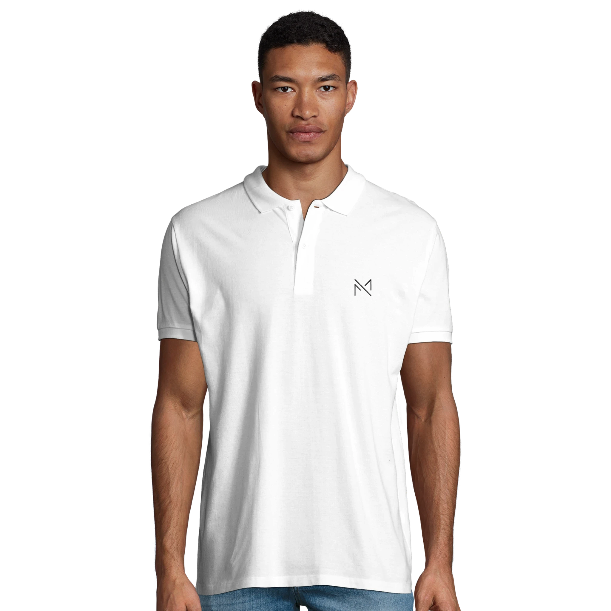 50b39911-a6e8-46f2-817b-cba1456757e6