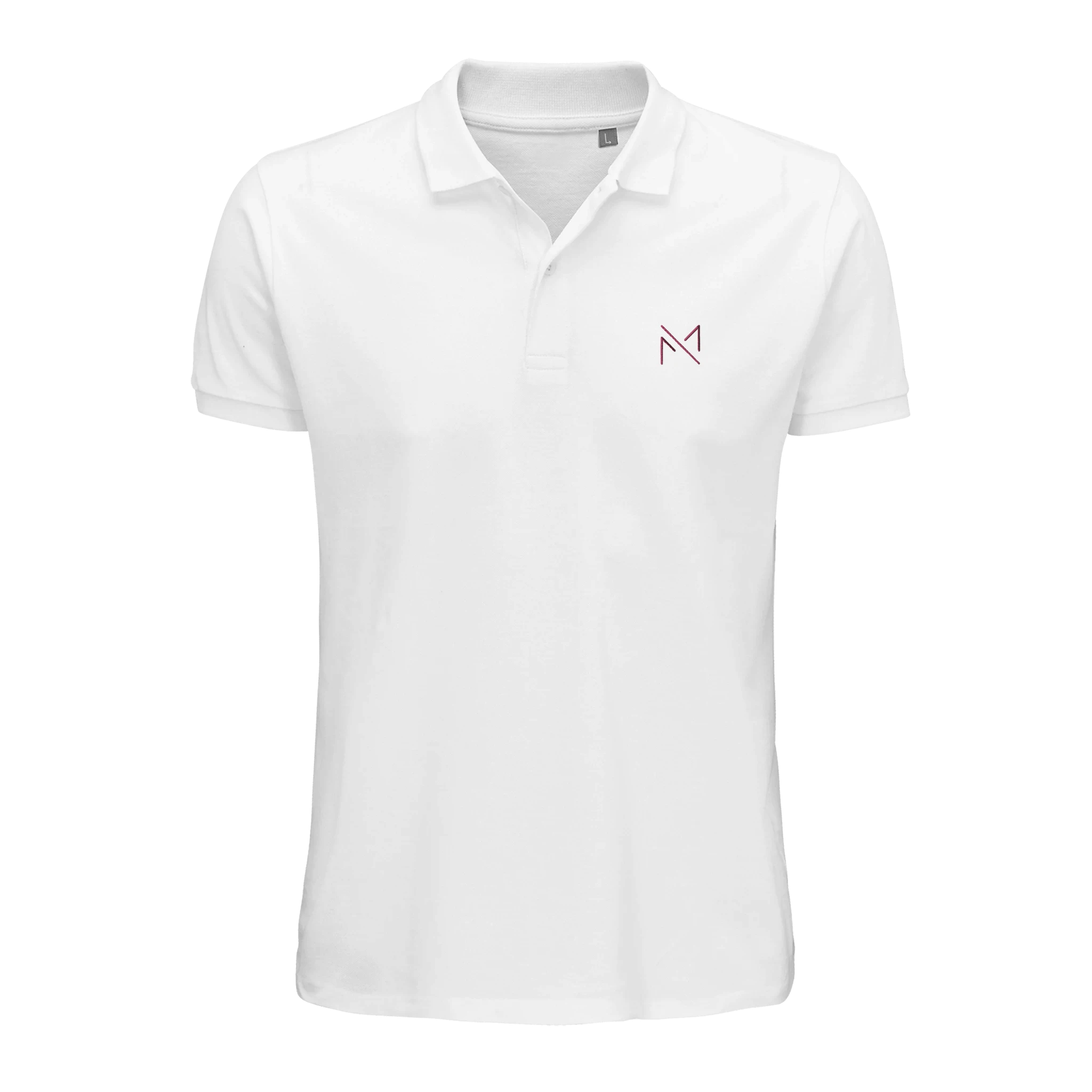 56c1c1c9-f7ad-4c5a-a789-2422a420d945