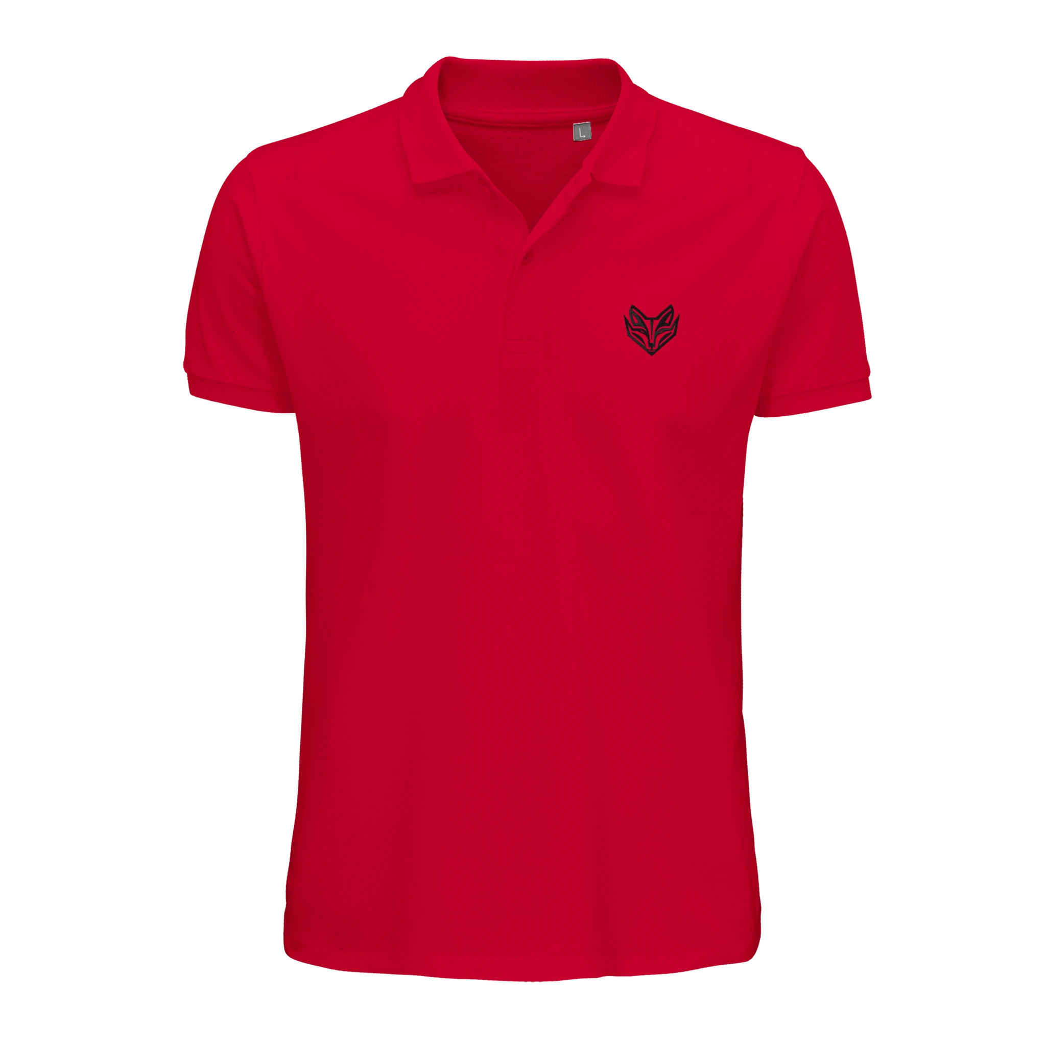 5a9c45a7-fd68-4759-be6b-19f5d4c7f1a8