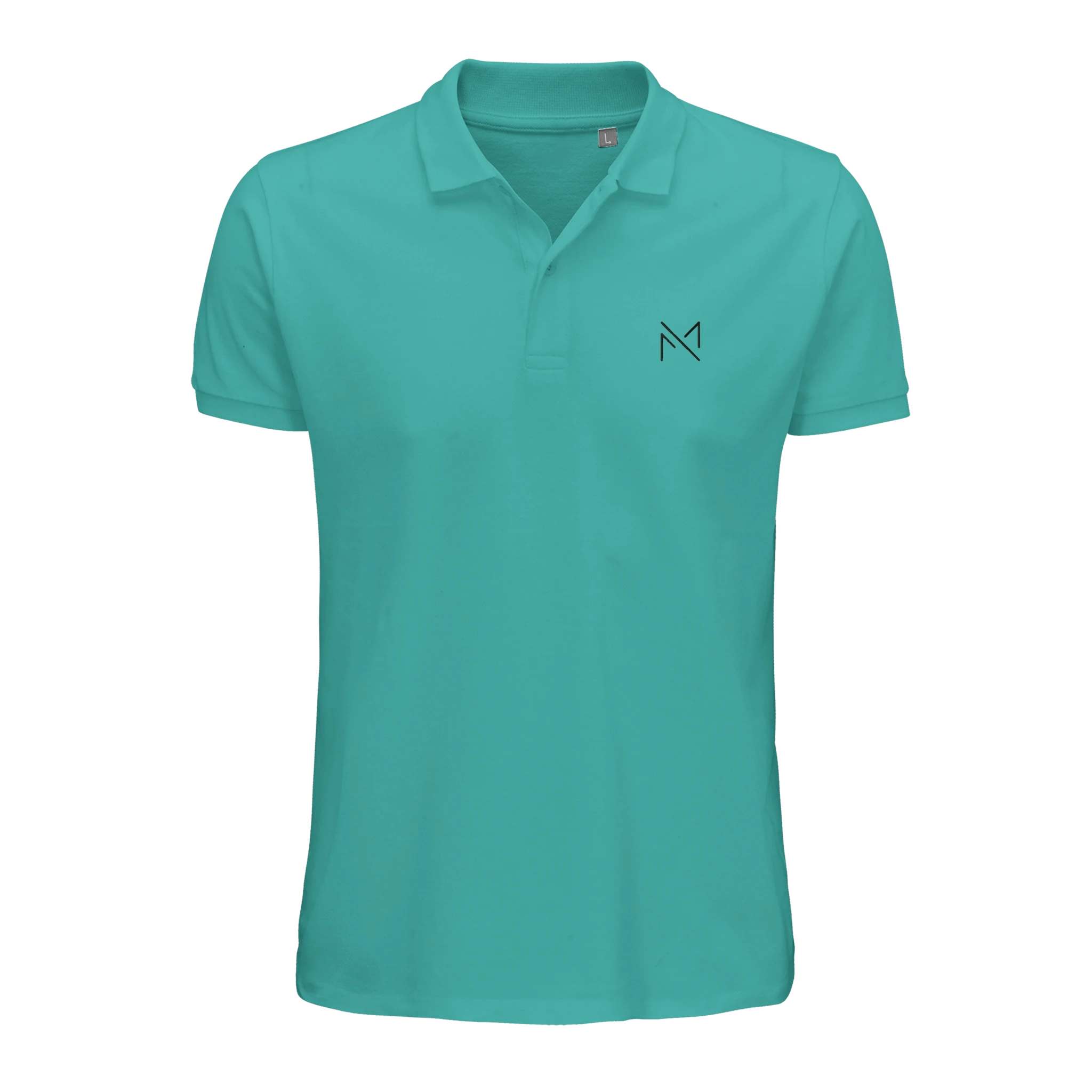 61466fd1-ac01-41fc-8855-1d191b54cee5