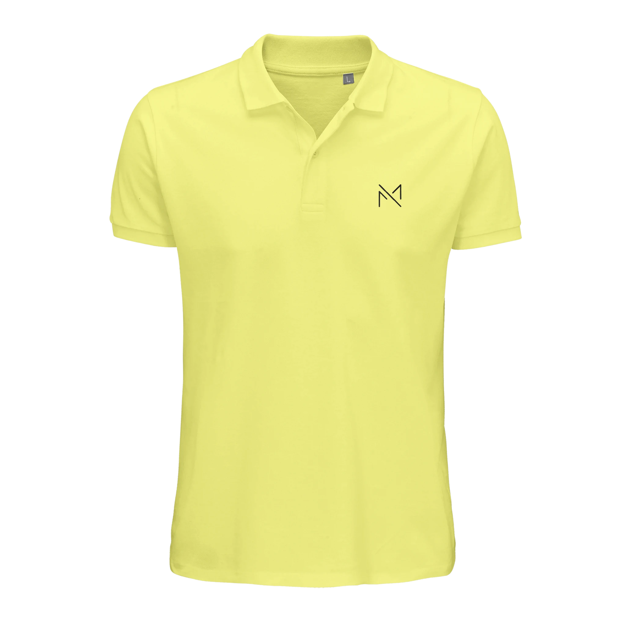 6553de18-8553-403b-944f-c9b3a4cd1a40