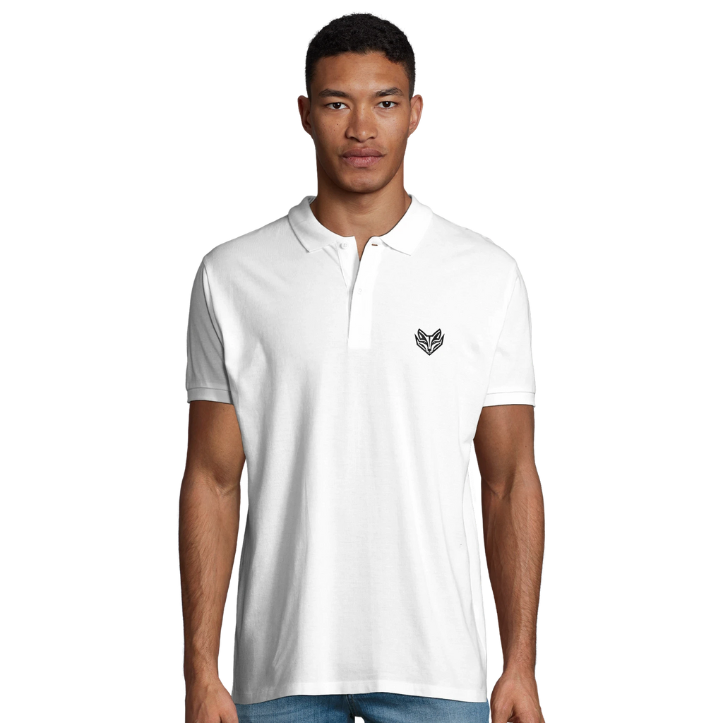 74564c47-1f9d-4028-a1ef-0c5883c372a8