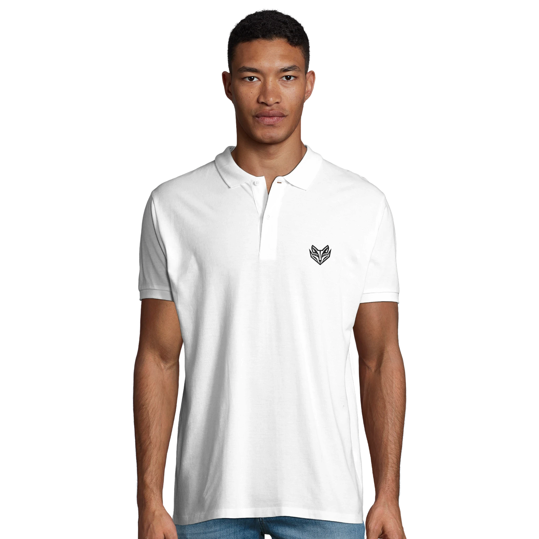 74564c47-1f9d-4028-a1ef-0c5883c372a8