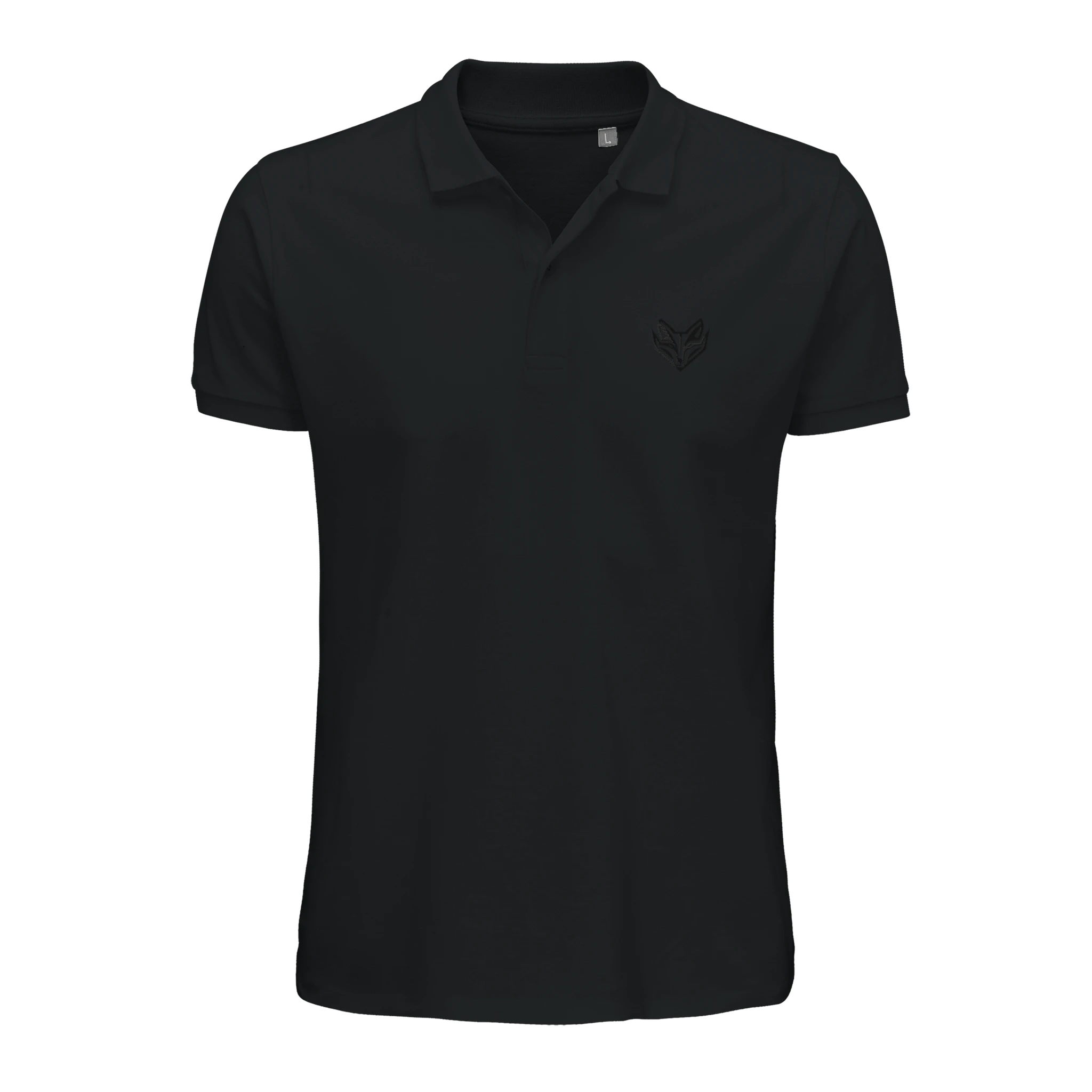 78a38835-9860-4bd7-ba86-8ca011783299