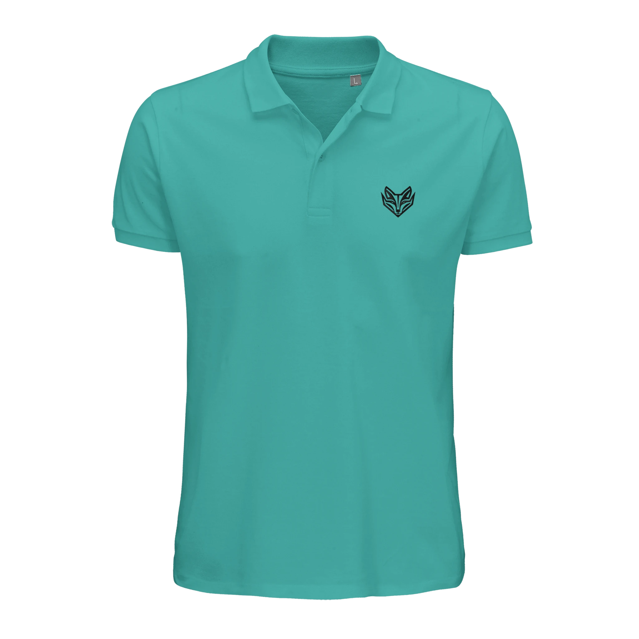 7d7eb053-c1b0-41bc-86b6-7bbb69bc3954