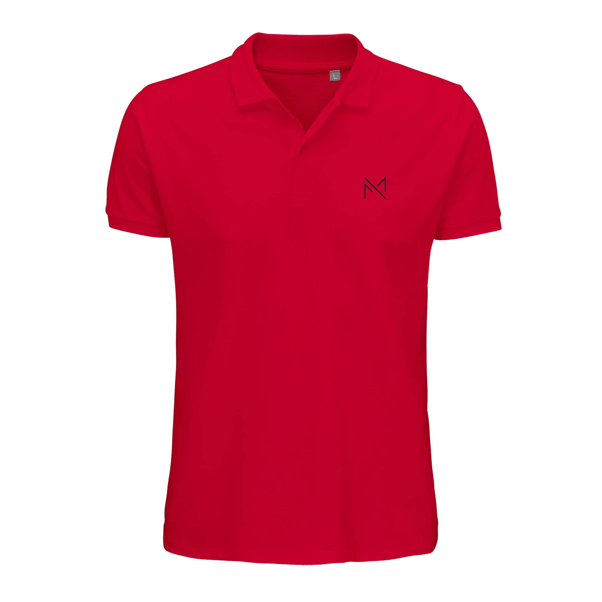 7fe910fa-00c0-4378-aef4-fccfeb8b205a