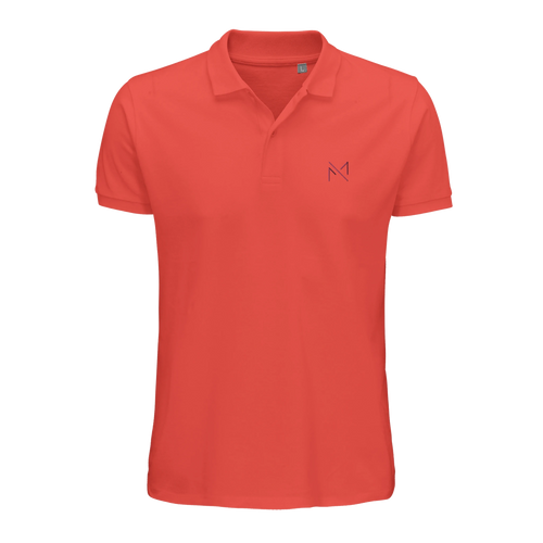 88509055-15d6-4bc4-9be7-59063cb628b9