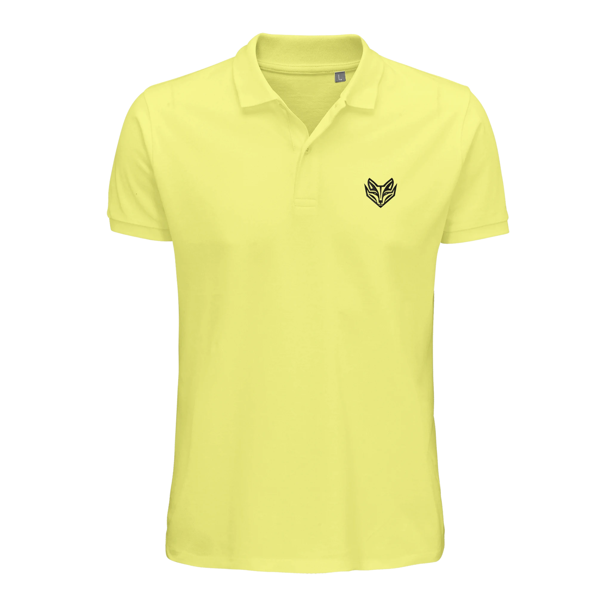 8c14c8eb-5015-4dcf-83a8-aa4159c534c6