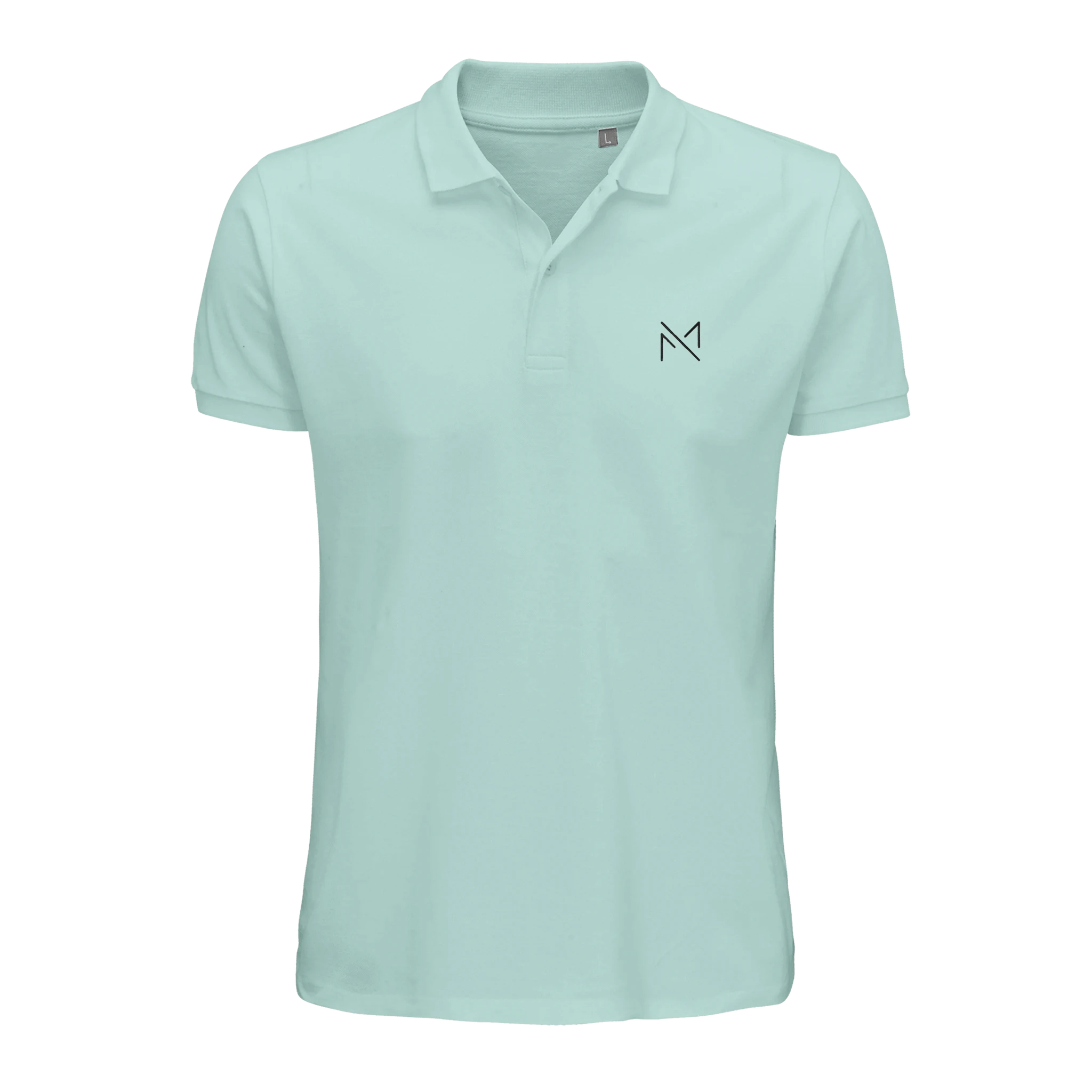 954792e2-2b0e-4e2a-ad4e-4294dc559811