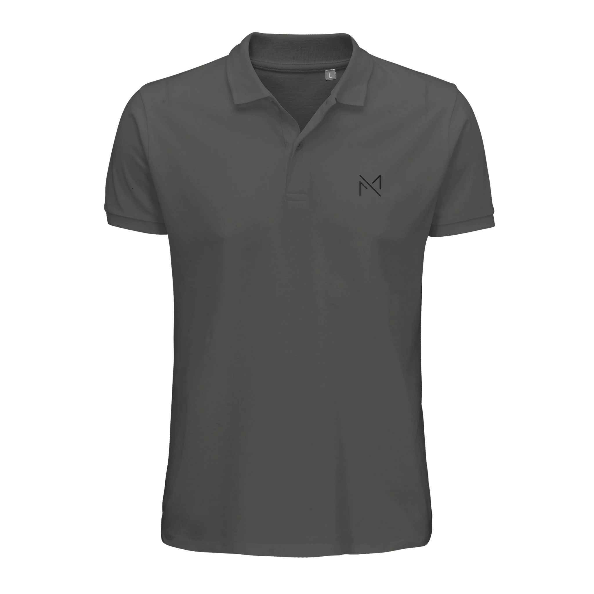 987c1eb5-e269-4e4c-8206-718aa530140e