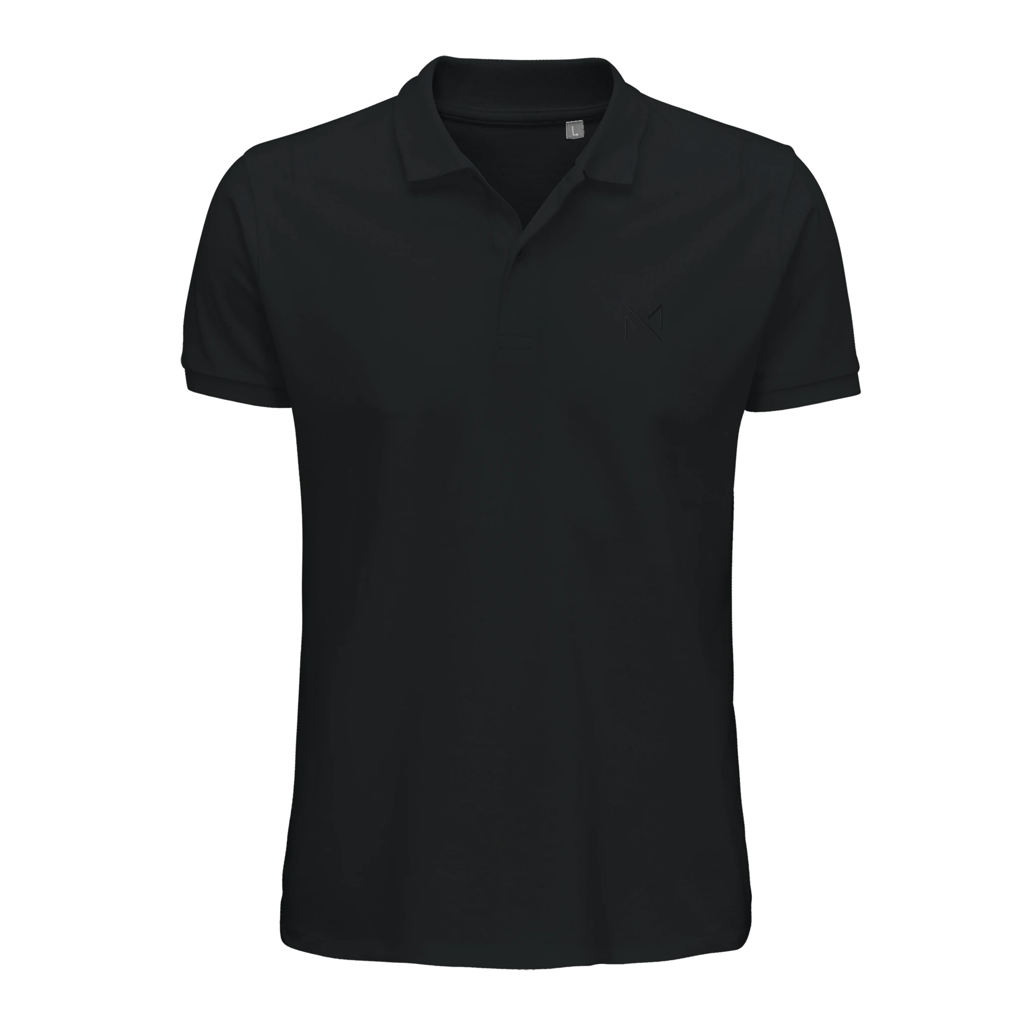 a17ab8fc-30f2-49be-b682-6a6890caf181