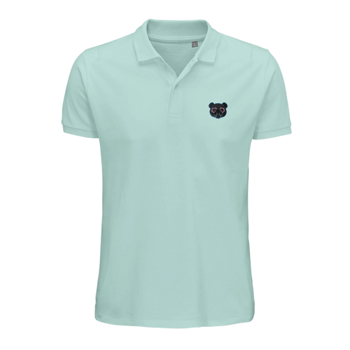 a19666e6-2563-41f8-a2cd-949499b549f2