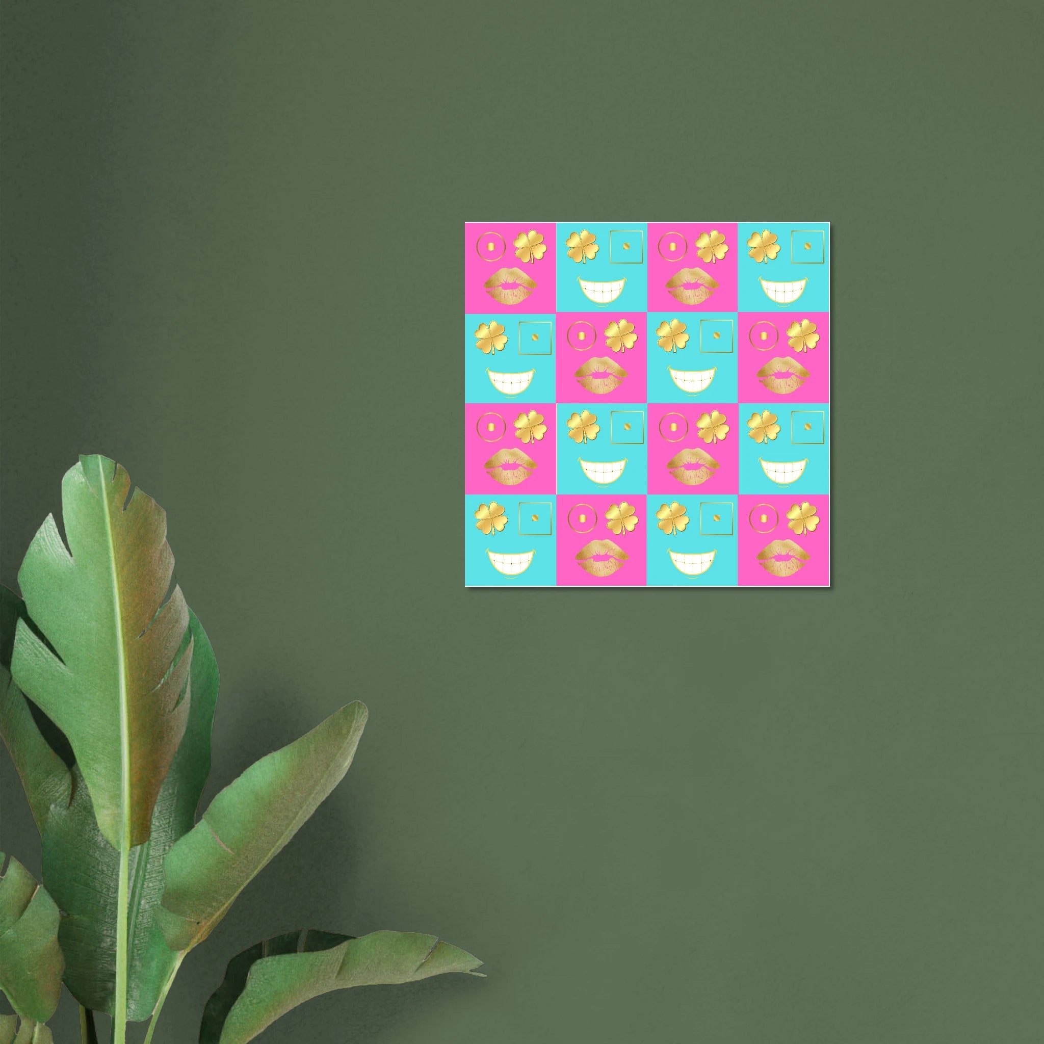 a43c90ad-f6d0-4fa0-bda8-a32948c3e92b