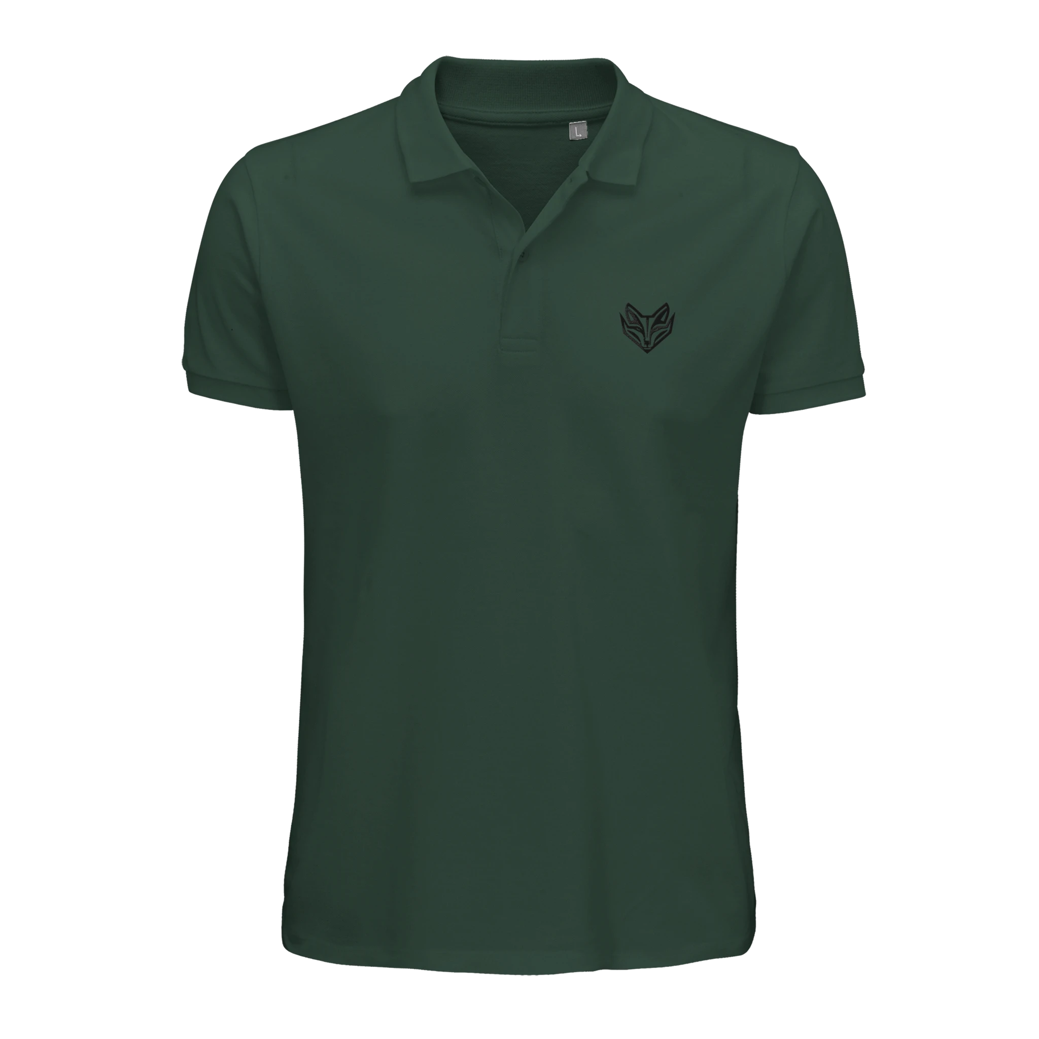 a78ae161-505f-4e3a-87b3-2ce727b5e721