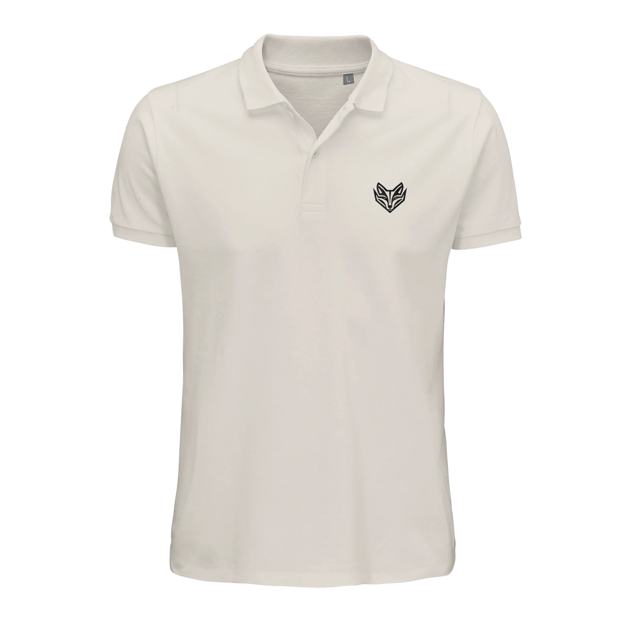 a9be13e6-2b02-4139-9266-b0e98b3bceb1