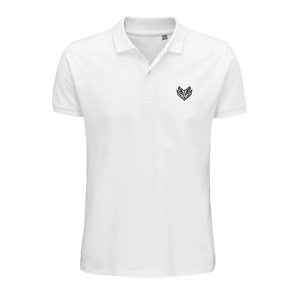 b27946c2-1bfa-446c-b12b-33f1b93707c9