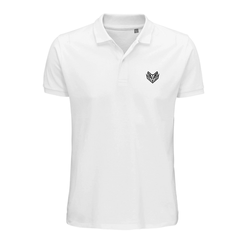 b27946c2-1bfa-446c-b12b-33f1b93707c9