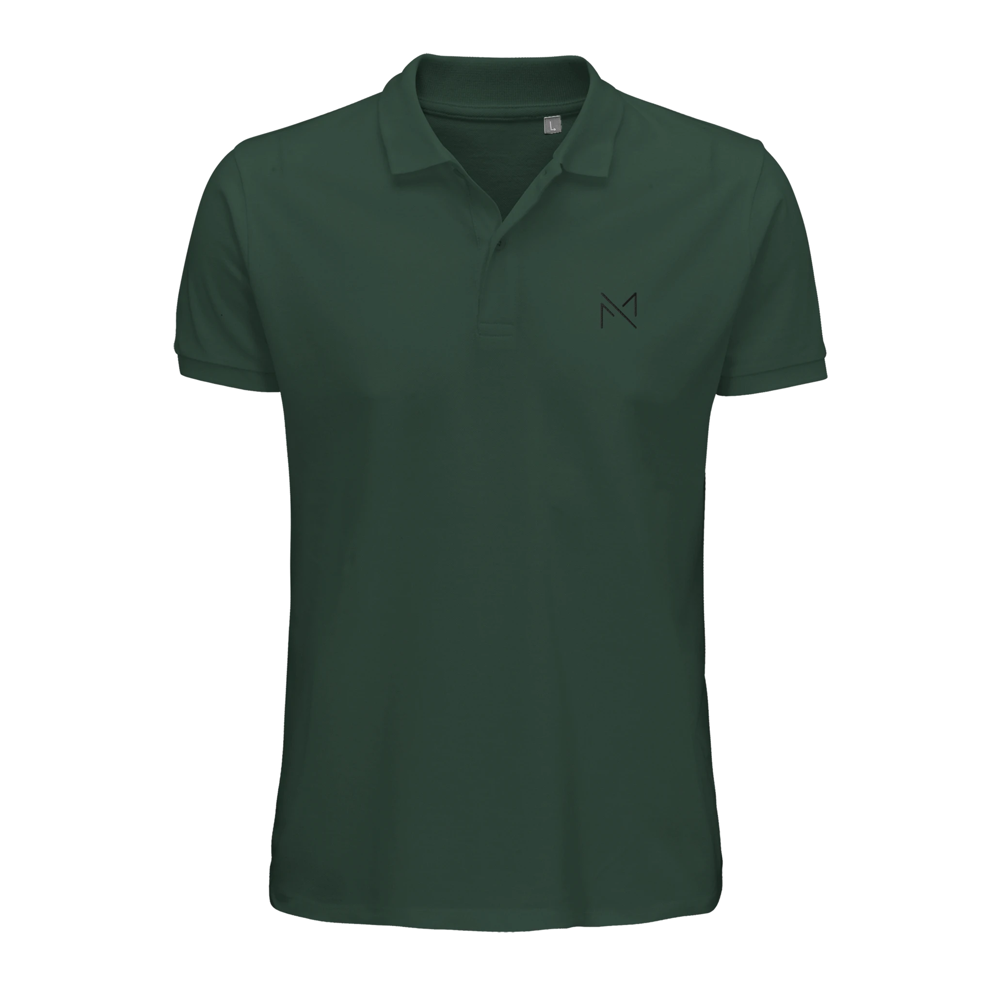 bf2bbd4e-53e5-4fac-b5de-f27abdb15432