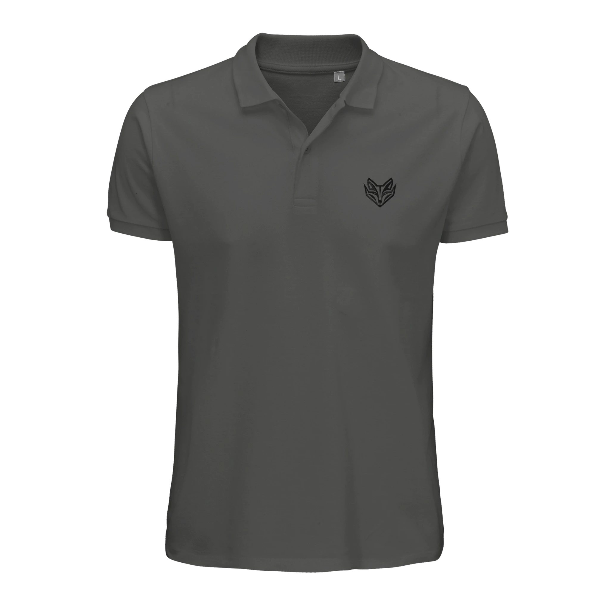 bf57e3b4-ad26-4400-8cbc-7ba0f93ee43a