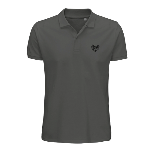 bf57e3b4-ad26-4400-8cbc-7ba0f93ee43a