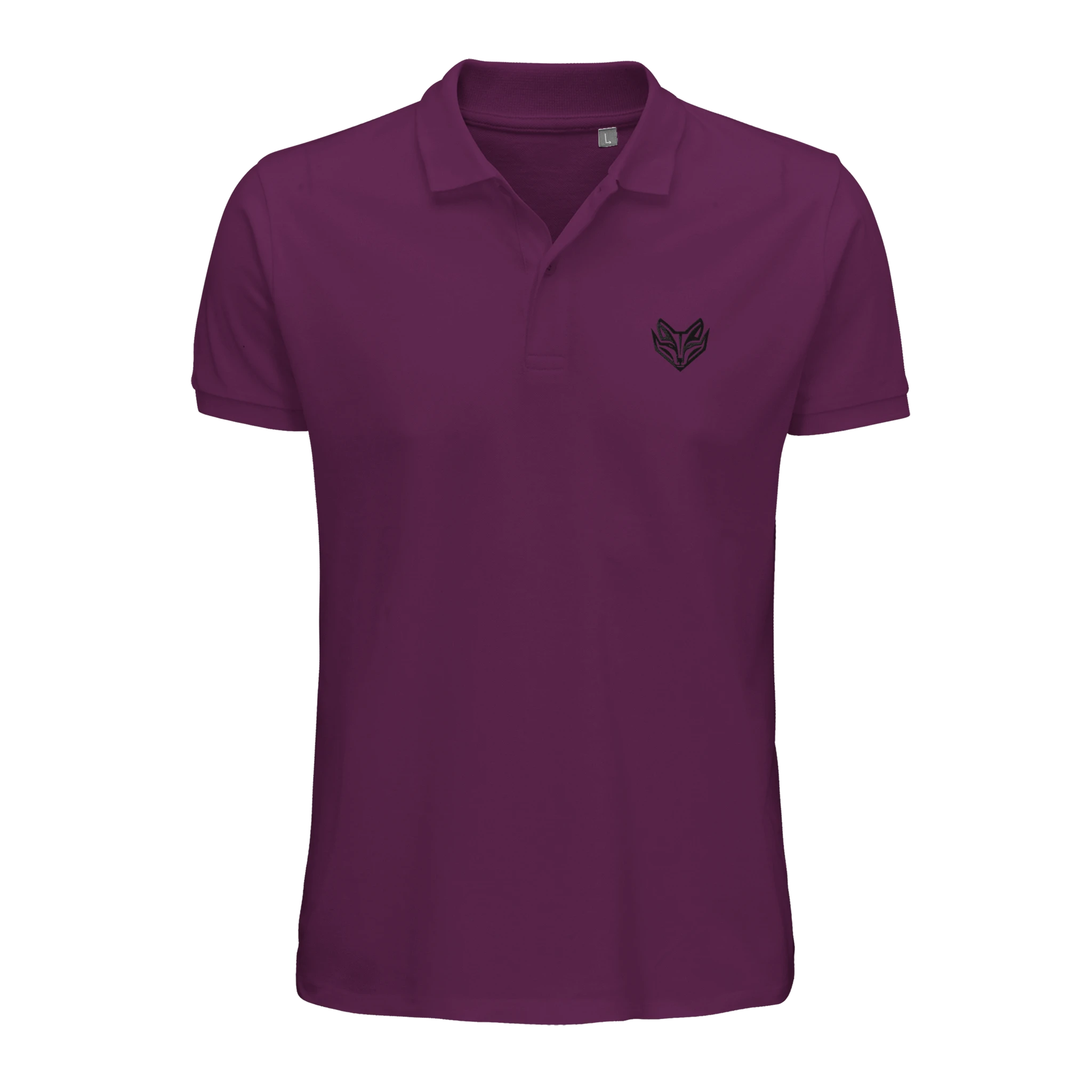 c0d58465-4a40-4a41-9549-f8429ad9cd1a