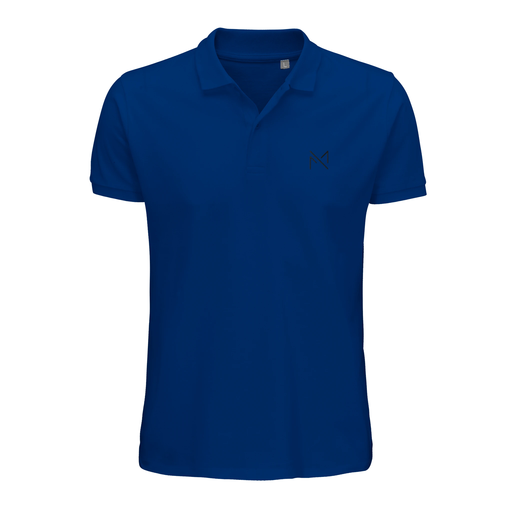 c7b3f7a4-44a4-44e0-8e38-ac8bc0860d5a