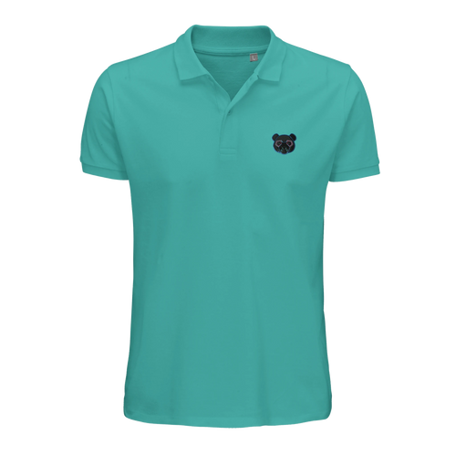 cdb3a1aa-c19e-47f2-b95b-e45d240c403f