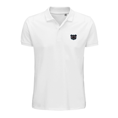 d1500075-255c-48f3-b20f-0a2ac1ddcb6d