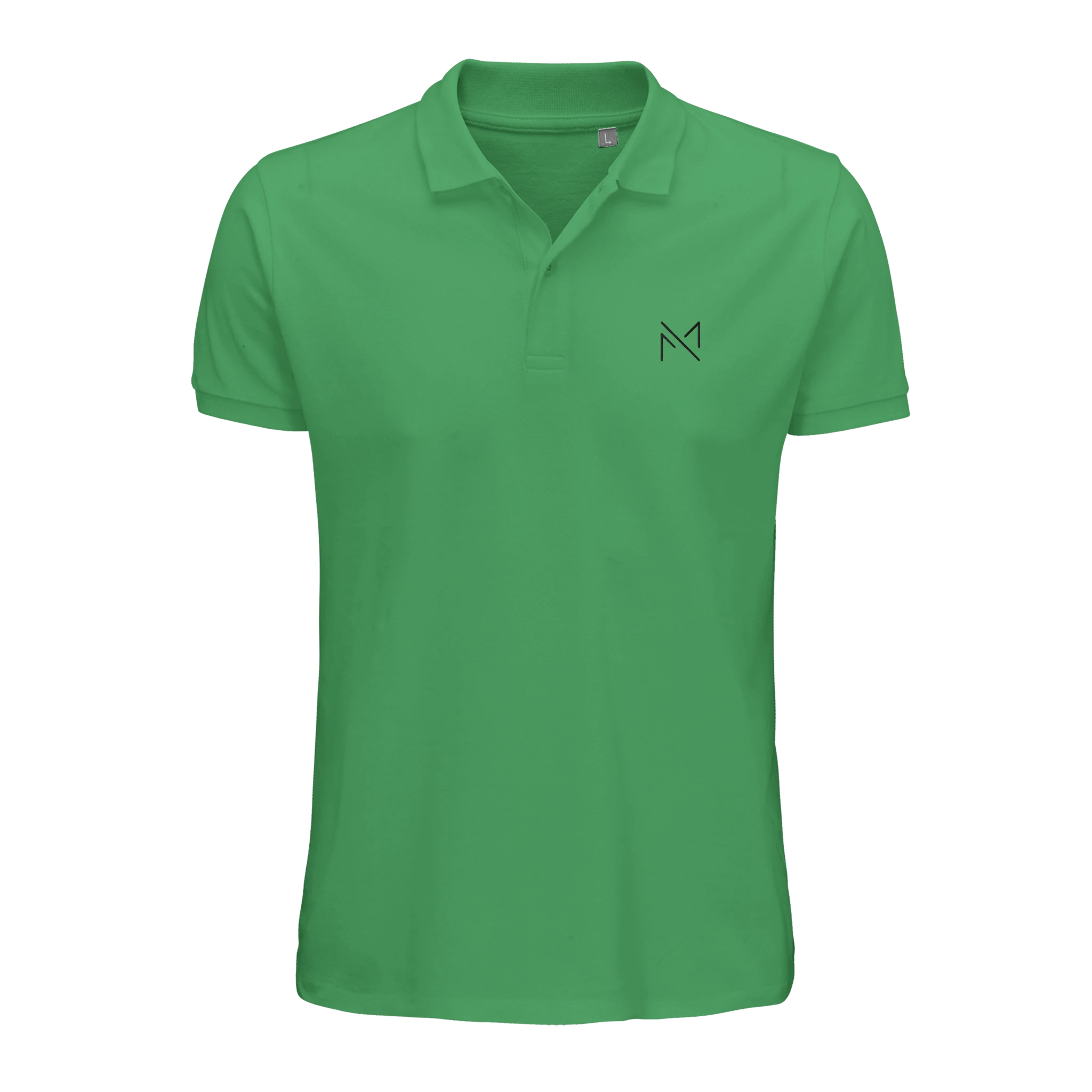 d889e8c7-23ec-4e02-a4d3-b931a76bc47e