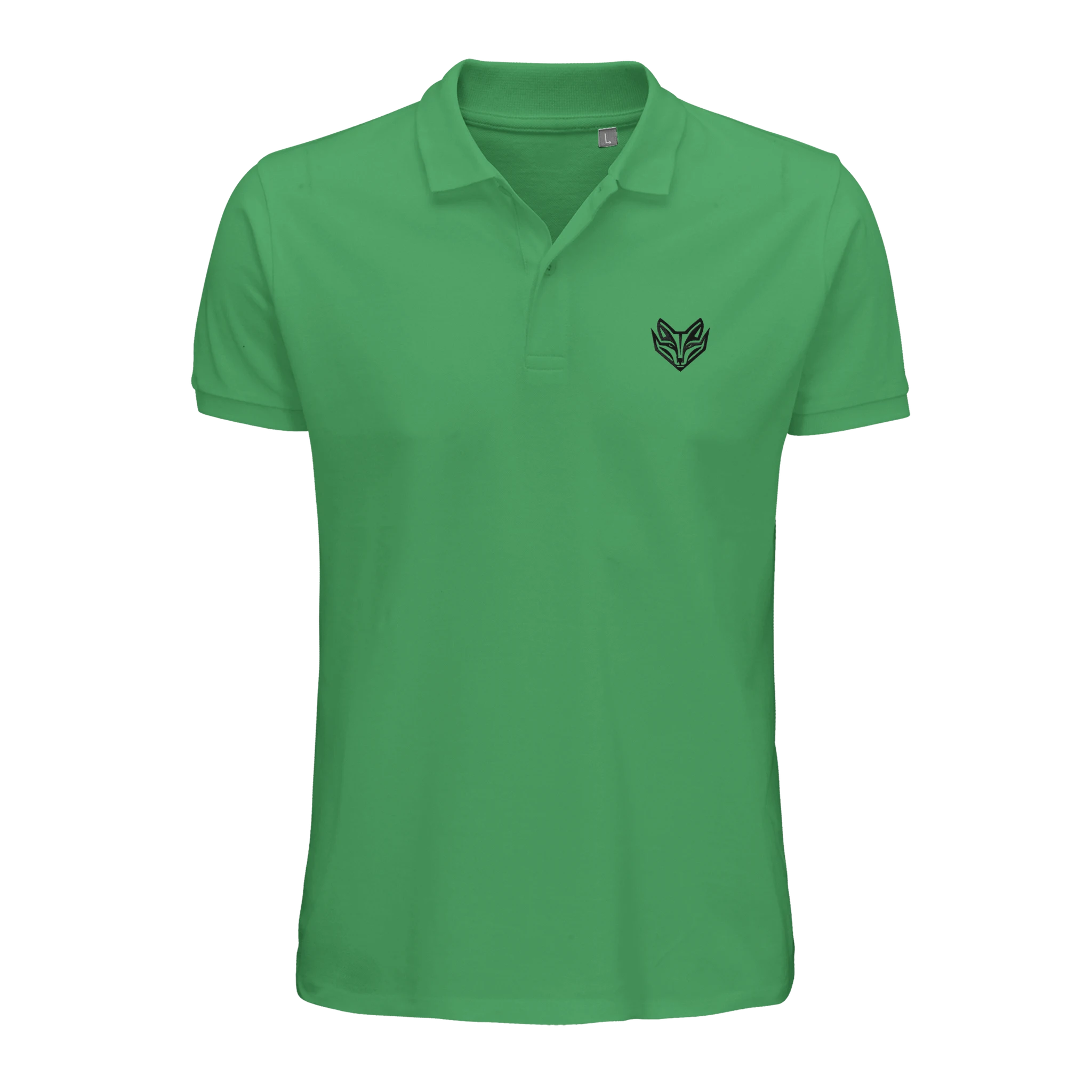 d8d4538f-dbbc-4855-ad6d-cdbaa99c1e62